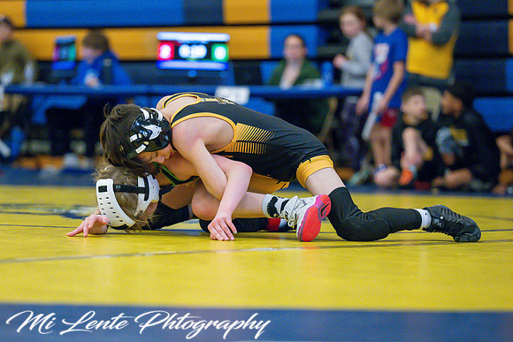 2024 01-21 PCJWL A Div-135
