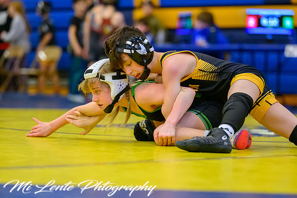 2024 01-21 PCJWL A Div-134