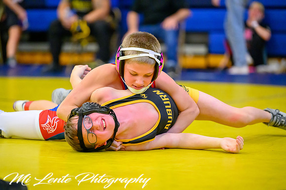 2024 01-21 PCJWL A Div-129