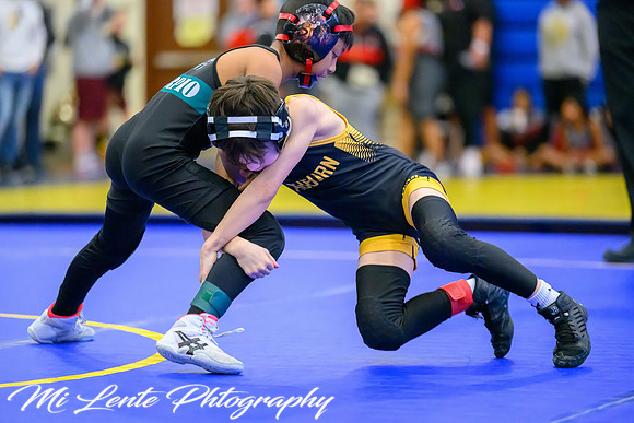 2024 01-21 PCJWL A Div-122