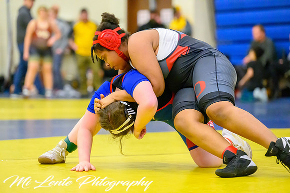 2024 01-21 PCJWL A Div-127