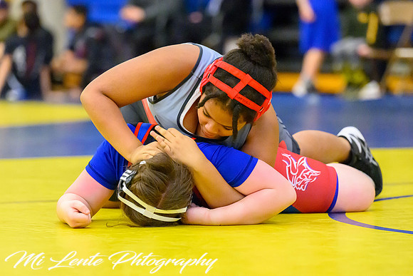 2024 01-21 PCJWL A Div-128