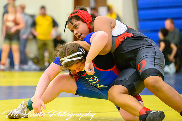2024 01-21 PCJWL A Div-126