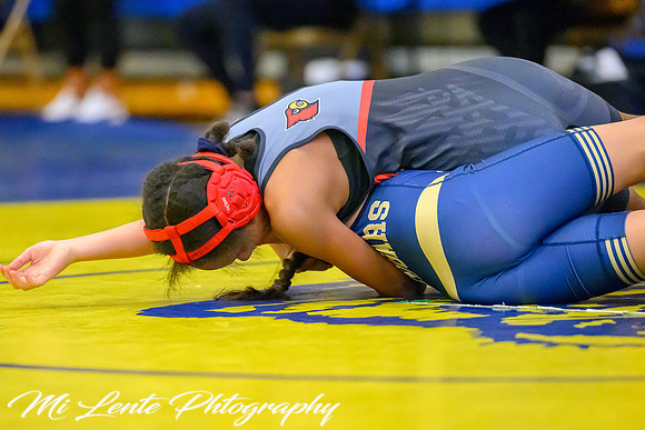 2024 01-21 PCJWL A Div-125