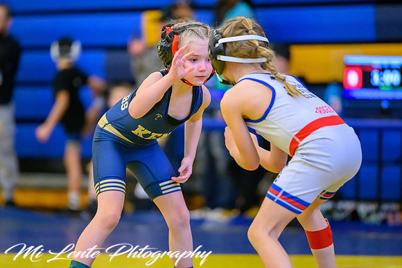 2024 01-21 PCJWL A Div-123
