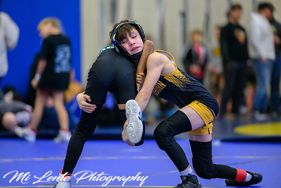 2024 01-21 PCJWL A Div-121