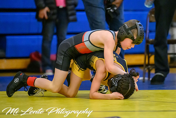2024 01-21 PCJWL A Div-116