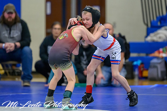 2024 01-21 PCJWL A Div-113