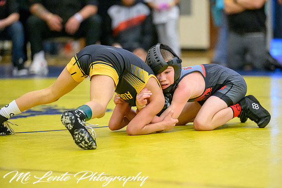 2024 01-21 PCJWL A Div-112