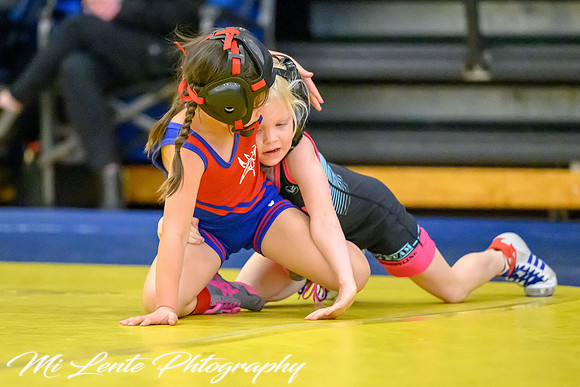 2024 01-21 PCJWL A Div-117