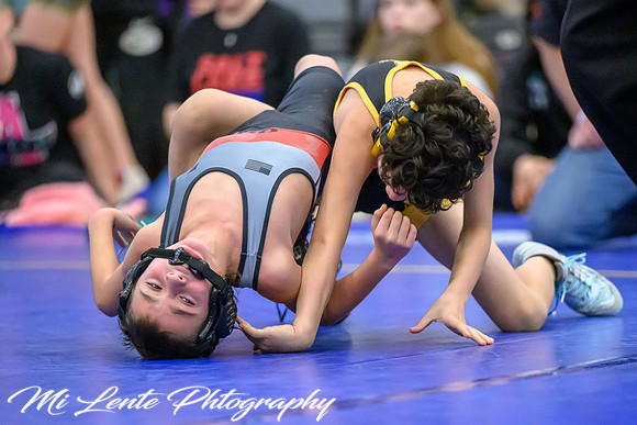 2024 01-21 PCJWL A Div-102