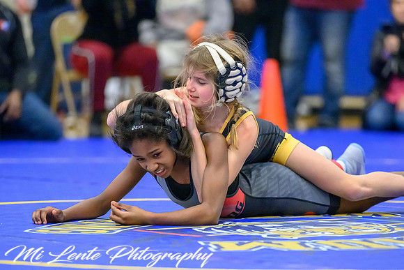 2024 01-21 PCJWL A Div-101