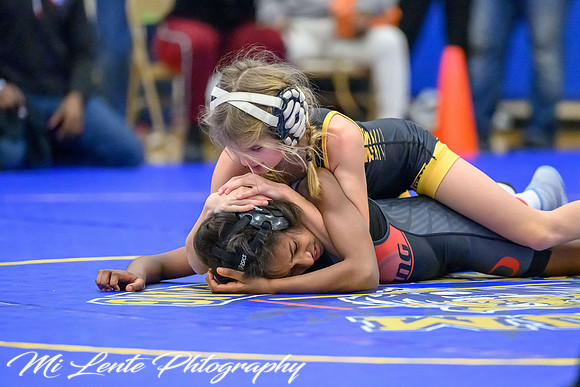 2024 01-21 PCJWL A Div-100