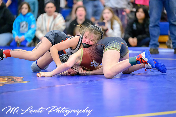 2024 01-21 PCJWL A Div-098