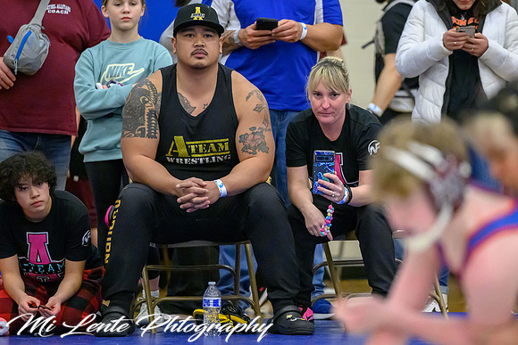 2024 01-21 PCJWL A Div-091