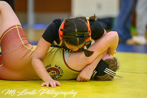 2024 01-21 PCJWL A Div-082