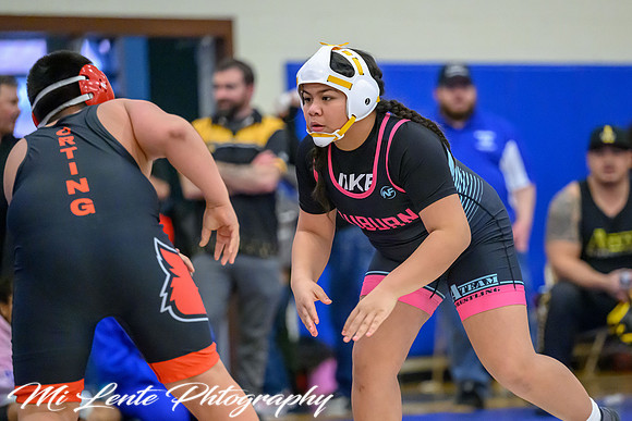 2024 01-21 PCJWL A Div-081