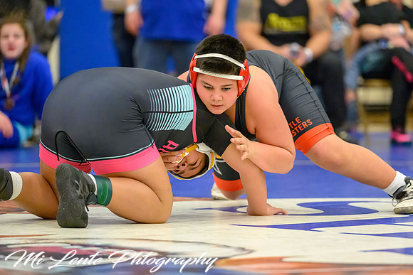 2024 01-21 PCJWL A Div-080