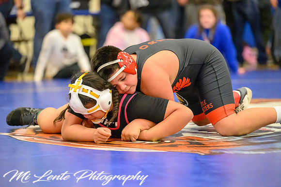 2024 01-21 PCJWL A Div-079