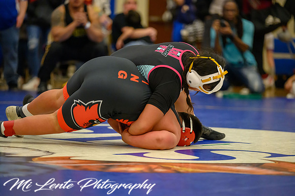 2024 01-21 PCJWL A Div-078