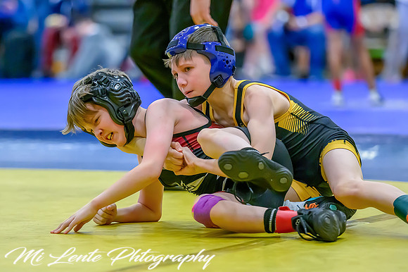 2024 01-21 PCJWL A Div-073