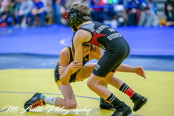2024 01-21 PCJWL A Div-071