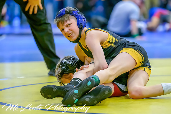 2024 01-21 PCJWL A Div-070