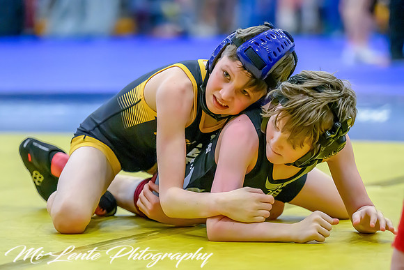 2024 01-21 PCJWL A Div-072