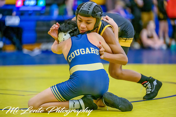2024 01-21 PCJWL A Div-063