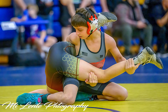 2024 01-21 PCJWL A Div-061