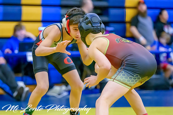 2024 01-21 PCJWL A Div-058