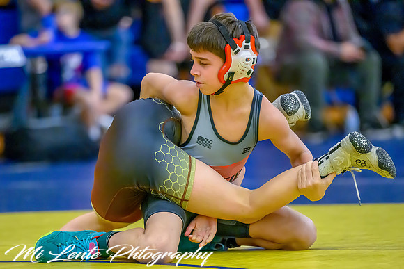 2024 01-21 PCJWL A Div-060