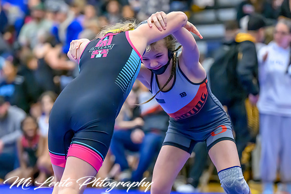 2024 01-21 PCJWL A Div-056