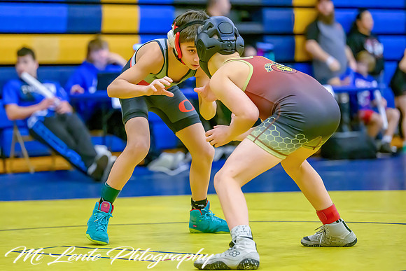 2024 01-21 PCJWL A Div-057