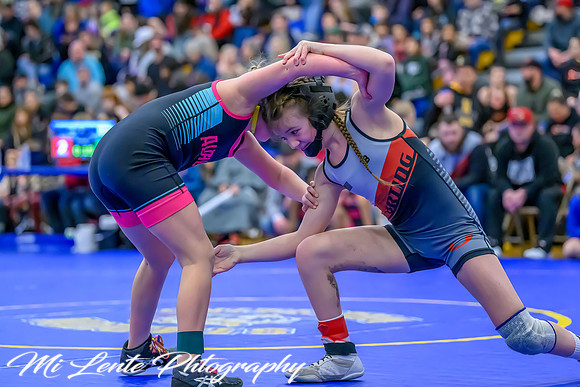 2024 01-21 PCJWL A Div-054