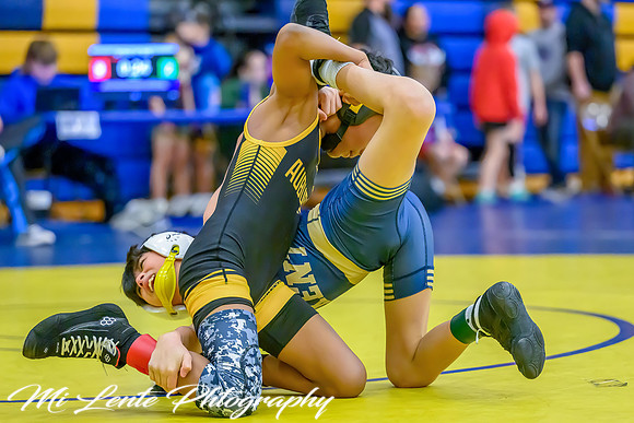 2024 01-21 PCJWL A Div-055