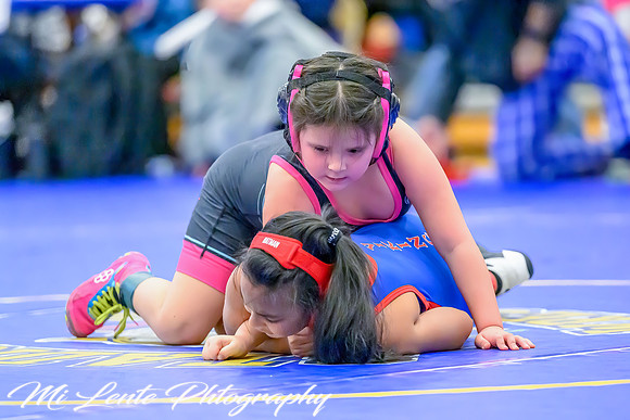 2024 01-21 PCJWL A Div-053