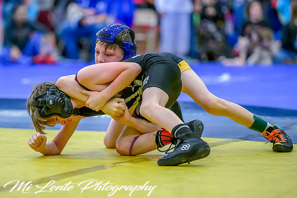 2024 01-21 PCJWL A Div-050