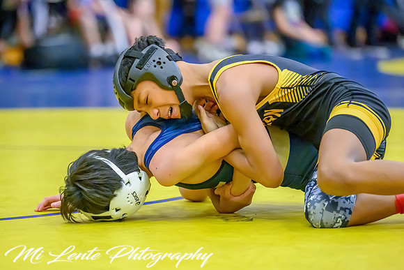 2024 01-21 PCJWL A Div-051