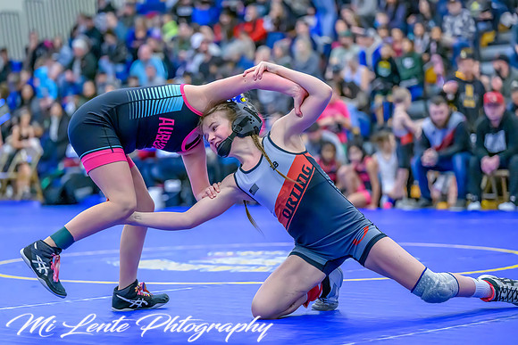 2024 01-21 PCJWL A Div-052