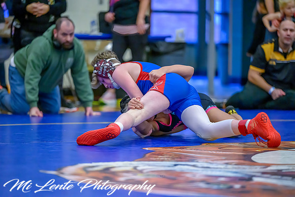 2024 01-21 PCJWL A Div-046