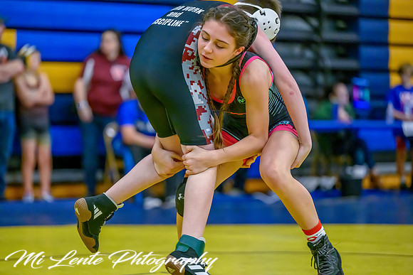 2024 01-21 PCJWL A Div-048