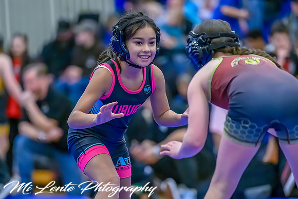 2024 01-21 PCJWL A Div-047