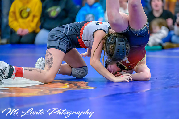 2024 01-21 PCJWL A Div-042