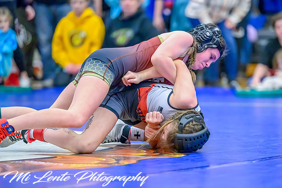 2024 01-21 PCJWL A Div-040
