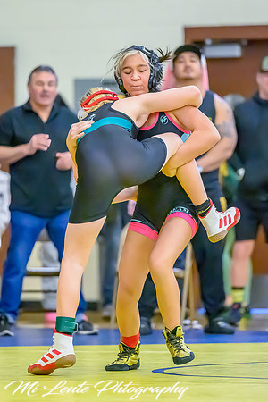 2024 01-21 PCJWL A Div-043