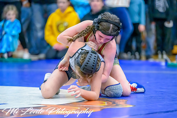 2024 01-21 PCJWL A Div-038