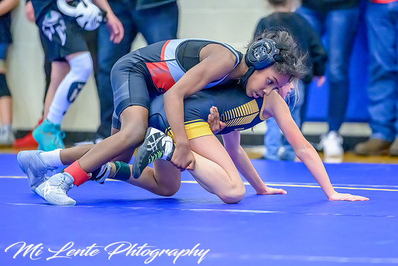 2024 01-21 PCJWL A Div-036