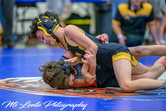 2024 01-21 PCJWL A Div-033