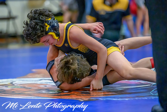 2024 01-21 PCJWL A Div-032